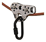 Image of CMI Micro Trolley