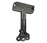 Image of CMI Pro Canopy Tour Trolley 7/8&quot;