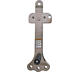 Image of CMI Canopy Pro Trolley