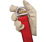 Image of CMI Polyurethane Coated Anchor Strap