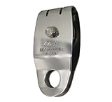 Image of CMI Ropes Course Pulley 1/2 Cable