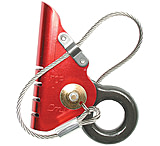 Image of CMI Ropewalker Ascenders