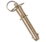 Image of CMI Replacement Parts