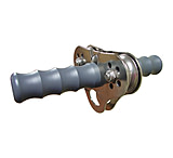 Image of CMI Rt Trolley W/ Handle