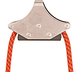 Image of CMI Shear Reduction Device