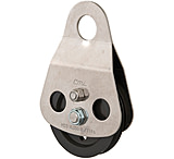 Image of CMI Shear Reduction Pulley