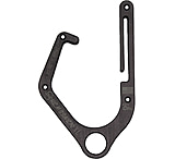 Image of CMI Shembiner Xl