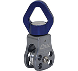 Image of CMI Swivel Pulley