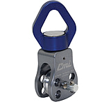 Image of CMI Swivel Pulley Slic Pin