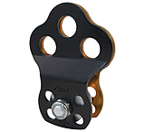 Image of CMI Tri Tie Micro Pulley