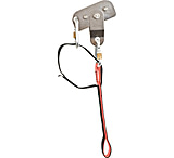 Image of CMI Trolley Lanyard