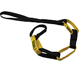 Image of CMI Versa Chain