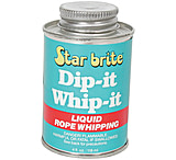 Image of CMI Whip End Dip