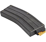 Image of CMMG Conversion Mag AR-Platform .22 LR 25 Round Rifle Magazine