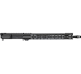 Image of CMMG 28B260CAB RESOLUTE MK4 22ARC 16.1 ARBLK