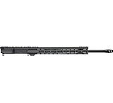 Image of CMMG 28B3D0CAB ENDEAVOR MK4 22ARC 20 ARBLK