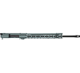 Image of CMMG 28B3D0CCG ENDEAVOR MK4 22ARC 20 CHGRN