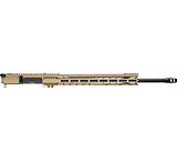 Image of CMMG 28B3D0CCT ENDEAVOR MK4 22ARC 20 COYTN