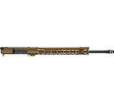 Image of CMMG 28B3D0CMB ENDEAVOR MK4 22ARC 20 MDBRZ