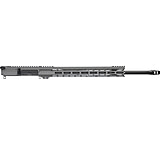 Image of CMMG 28B3D0CTNG ENDEAVOR MK4 22ARC 20 TUNG