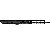 Image of CMMG DISSENT Mk4, 300BLK, 16.1in Upper Receiver