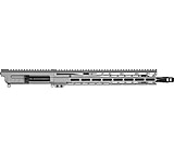 Image of CMMG Dissent Mk4 .22 ARC 16.1 Upper Group