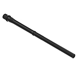 Image of CMMG .300 BLK Non-Threaded Barrel