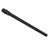 Image of CMMG 308 Winchester Non-Threaded Barrel
