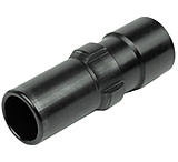 Image of CMMG 45DA5FA Trilug Mount Decan 45 ACP .578&quot; X 28 Nitride