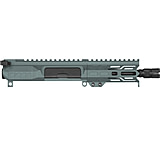 Image of CMMG 5.7X28mm 5in Banshee Upper Group Receiver
