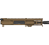 Image of CMMG 5.7X28mm 5in Banshee Upper Group Receiver