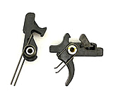 Image of CMMG 55CA630 Two Stage Trigger Kit AR-15