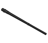 Image of CMMG 6.5 Creedmoor Non-Threaded Barrel