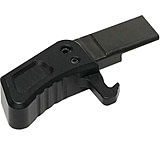 Image of CMMG Dissent Side Charger