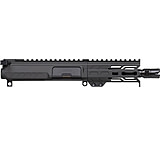 Image of CMMG 9mm 5in Banshee Fixed Ejector Upper Group Receiver