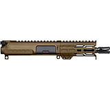Image of CMMG 9mm 5in Banshee Fixed Ejector Upper Group Receiver