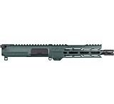 Image of CMMG 9mm 8in Banshee Fixed Ejector Upper Group Receiver