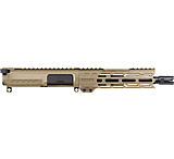 Image of CMMG 9mm 8in Banshee Fixed Ejector Upper Group Receiver
