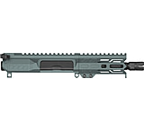Image of CMMG 9mm 5in Banshee Upper Group Receiver