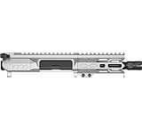 Image of CMMG 9mm 5in Banshee Upper Group Receiver