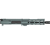 Image of CMMG 9mm 5in Banshee Upper Group Receiver
