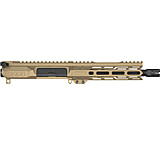 Image of CMMG 9mm 8in Banshee Upper Group Receiver
