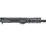 Image of CMMG 9mm 8in Banshee Upper Group Receiver