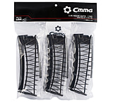 Image of CMMG 9mm Luger &amp; Magpul PMAG Gen 2/3 Magazine Adaptor