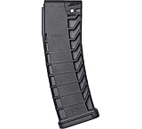 Image of CMMG Mk4/Ar15 Gen 2, 9mm, 33 Round Pistol Magazine