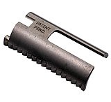 Image of CMMG .22 ARC Anti-Bounce Weight