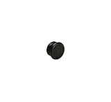 Image of CMMG AR-15 .22LR End Cap