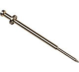 Image of CMMG 55BA492 AR15 FIRING PIN SST