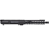 Image of CMMG Banshee, Mk3, 8.6 Blackout, 12.5 inch Upper Receiver
