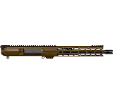 Image of CMMG Banshee, Mk3, 8.6 Blackout, 12.5 inch Upper Receiver